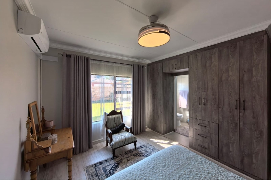 3 Bedroom Property for Sale in Hillcrest Northern Cape